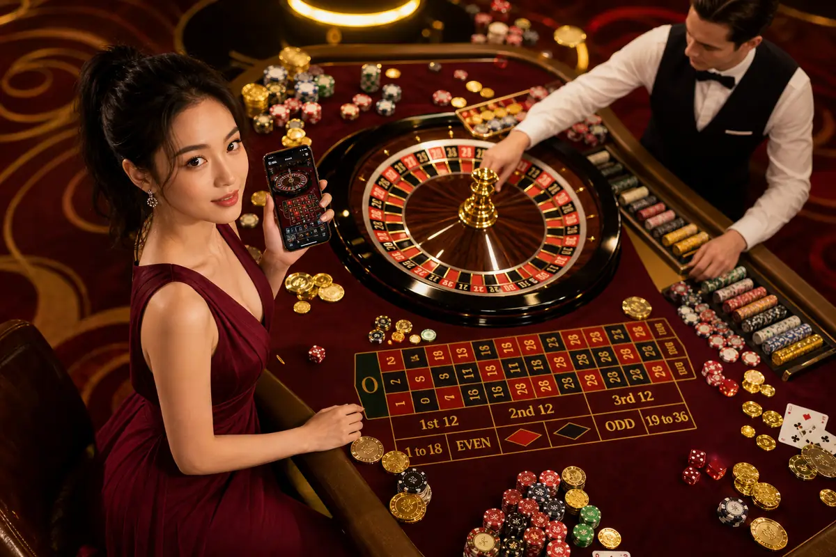 678slots မြန်မာ KBZPay Wave Money ငွေပေးချေမှု