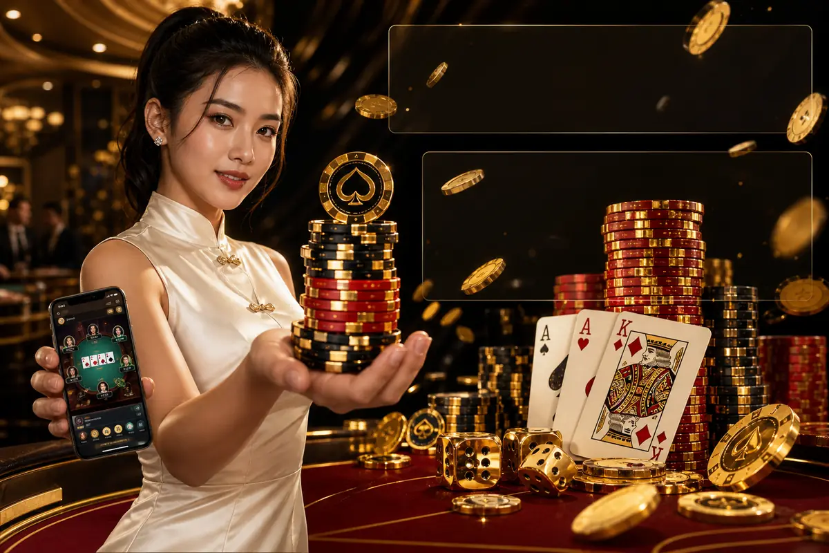 678slots Fortune Tiger PG Soft ဂိမ်း