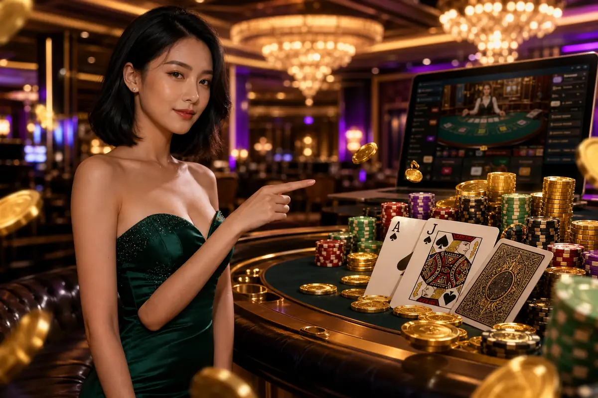 678slots Crash Games Aviator ဂိမ်း
