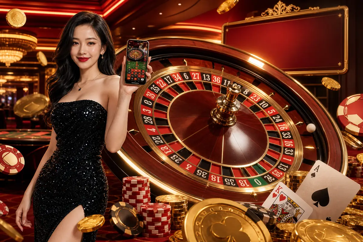 678slots ပထမဆုံးငွေသွင်း Bonus ဆုလာဘ်