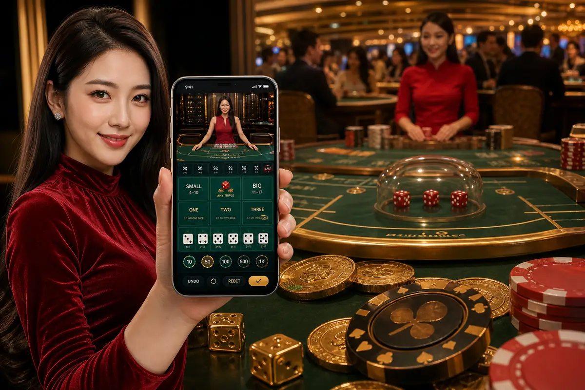 678slots ကြိုဆိုဘောနပ်စ် Roulette အတွက်