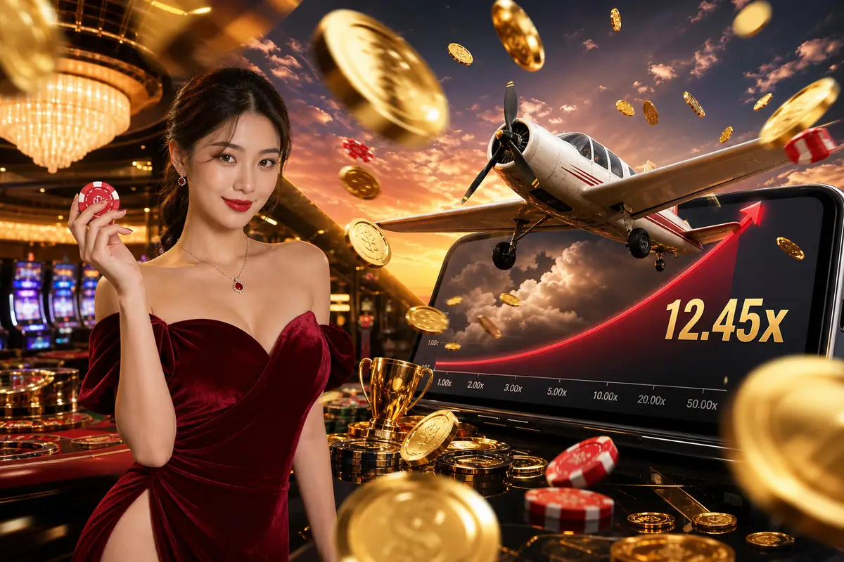 678slots ဘောလုံး တိုက်ရိုက် လောင်းကြေး Live Betting