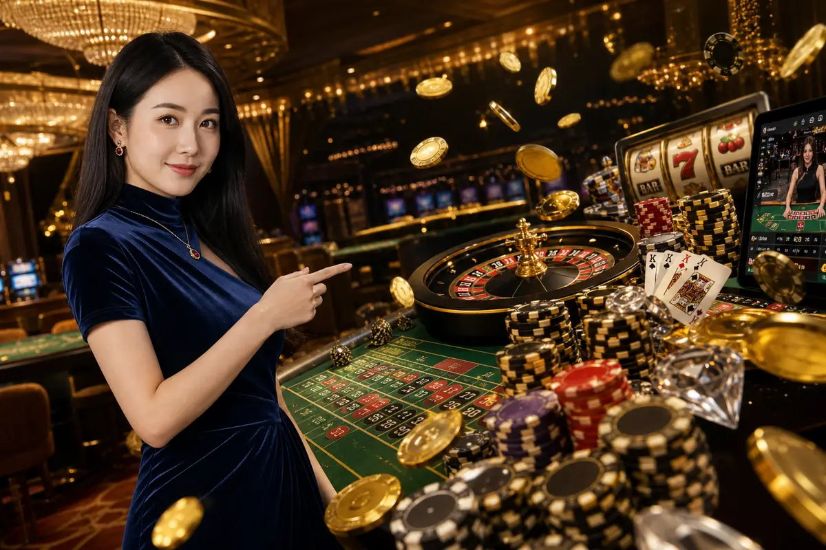 678slots KBZPay Wave Money ငွေသွင်းငွေထုတ်