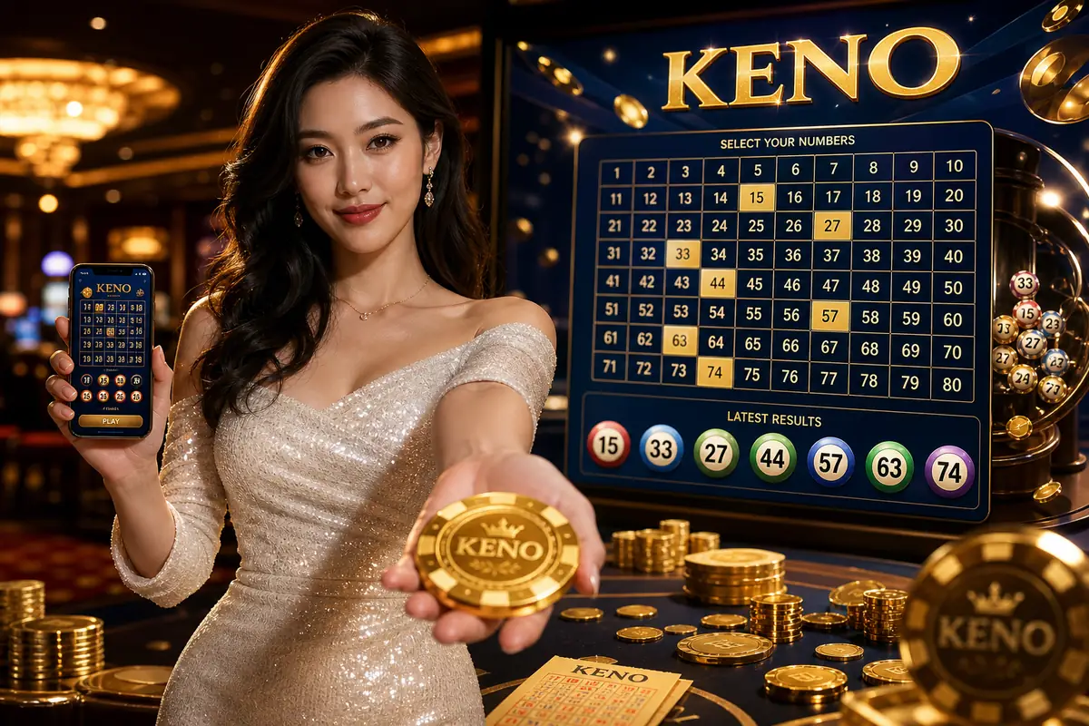 678slots ဖဲ ဂိမ်း Live Card Games