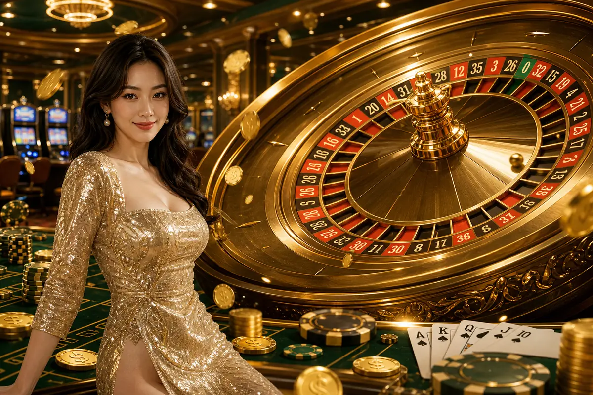 678slots ဘောလုံး Welcome Bonus ငွေဆု