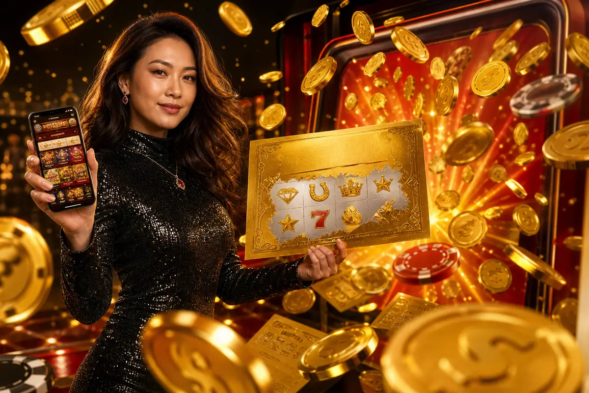 678slots Roulette နည်းဗျူဟာ ကစားနည်းများ