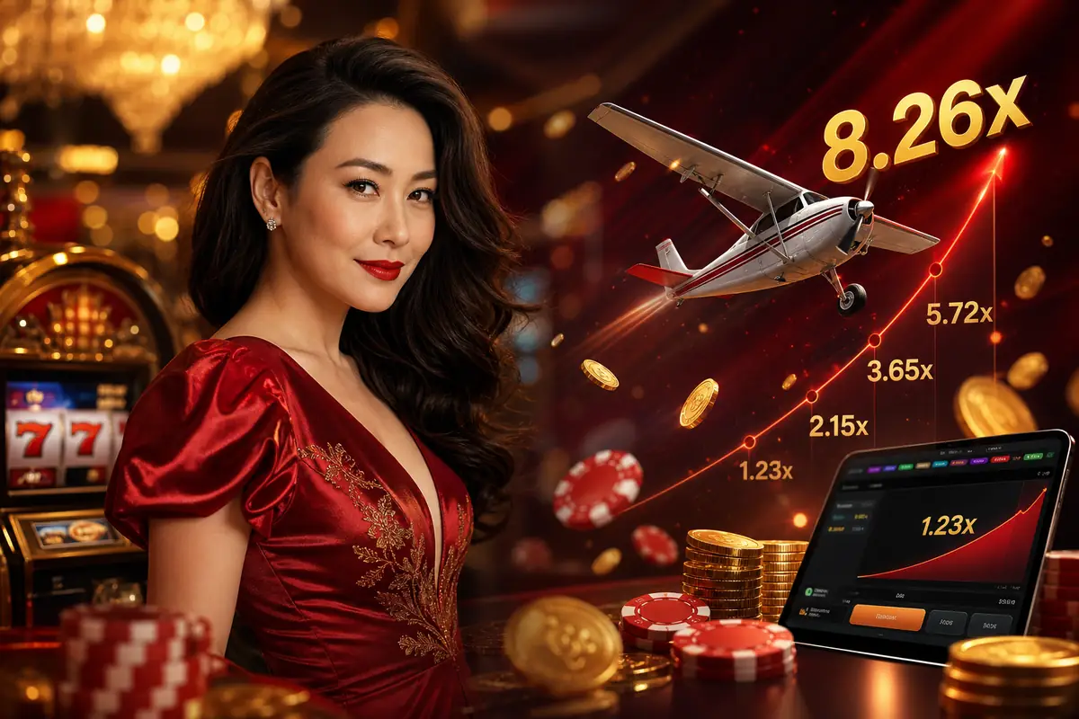 678slots Roulette အွန်လိုင်းကာစီနို