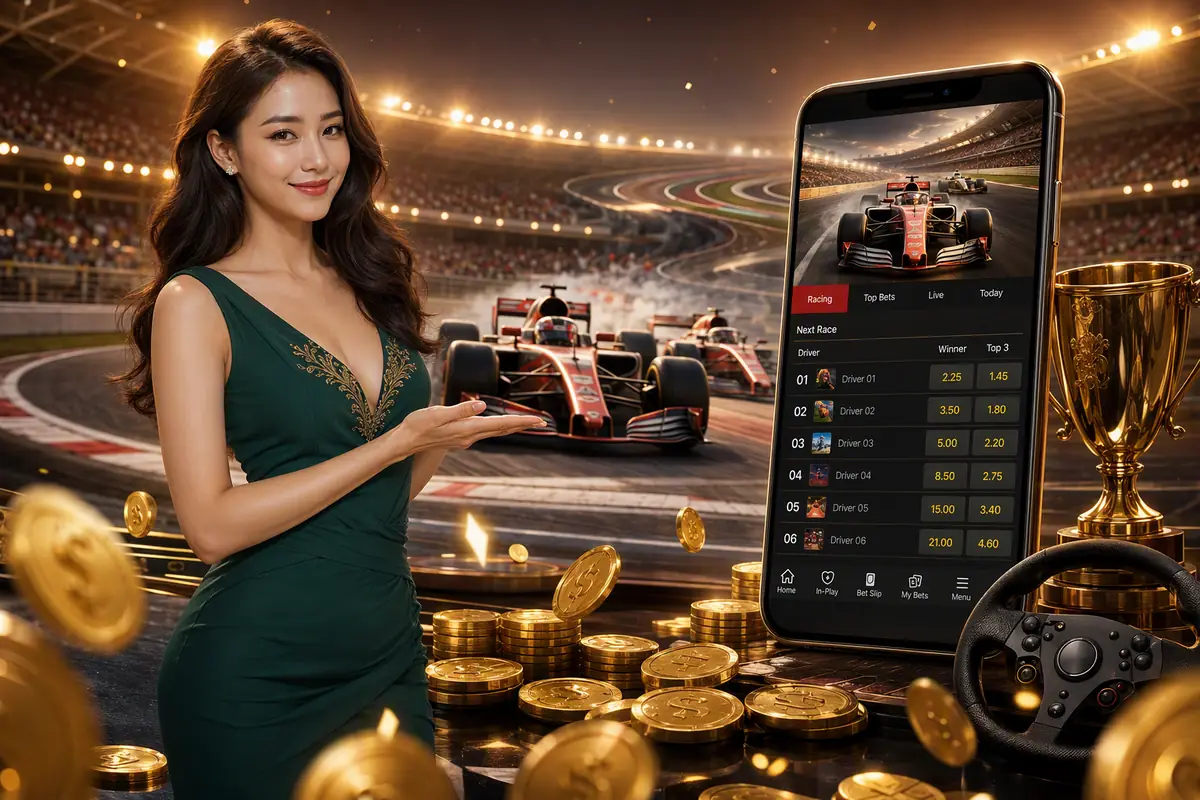 678slots ကြိုဆိုဘောနပ်စ် ငွေသွင်းအပ်ငွေ