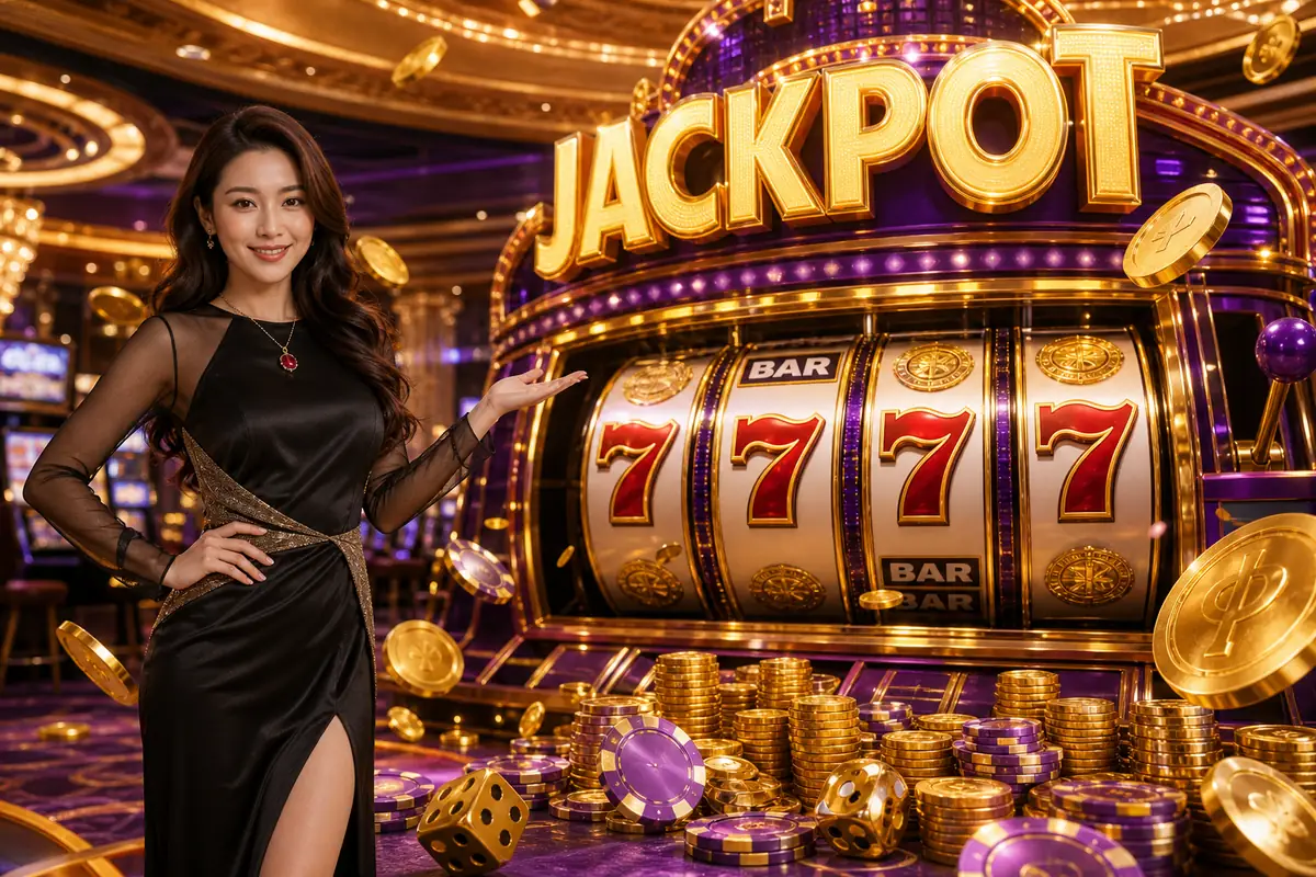 678slots 24/7 မြန်မာဘာသာ ဝန်ဆောင်မှု Live Chat