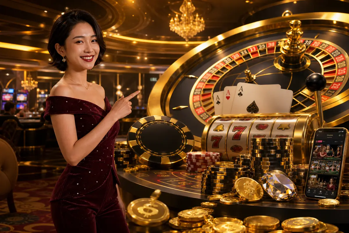 678slots KBZPay Wave Money ဘောလုံး ငွေသွင်းထုတ်