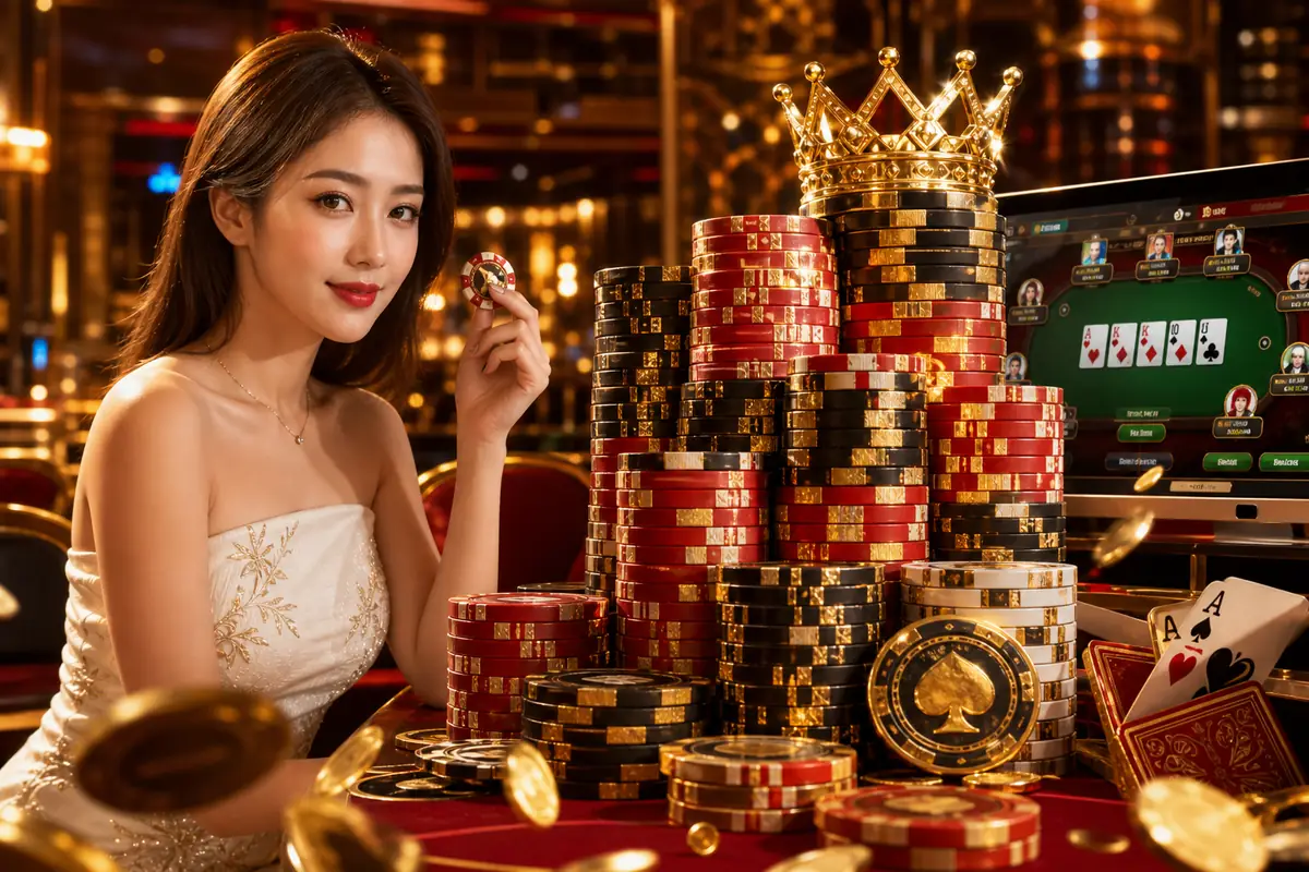 678slots Wild Bandito PG Soft ကစားနည်း