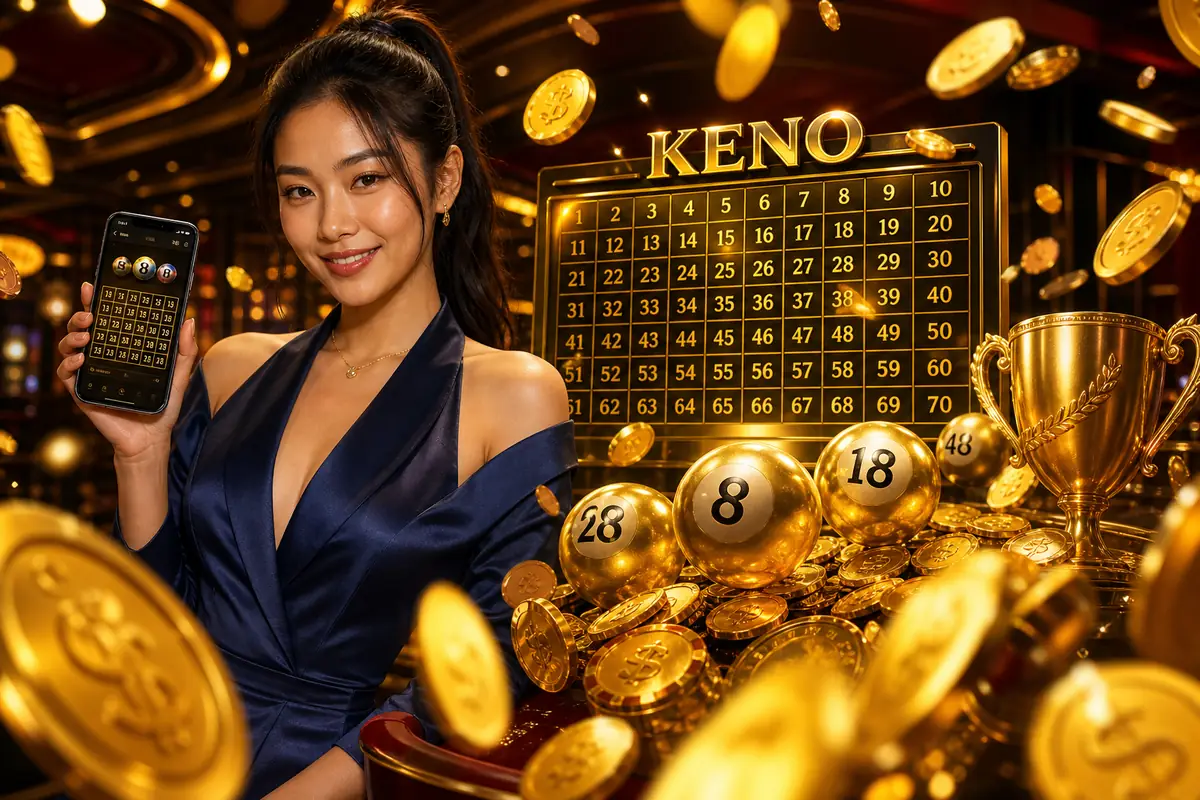678slots KBZPay Wave Money ငွေသွင်းနည်းများ
