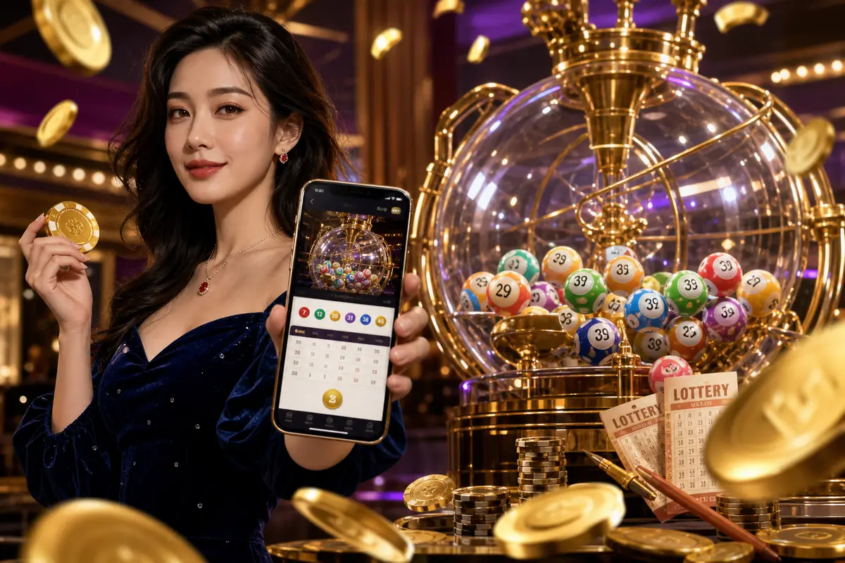 678slots တိုက်ရိုက် ဘောလုံးလောင်းကြေး