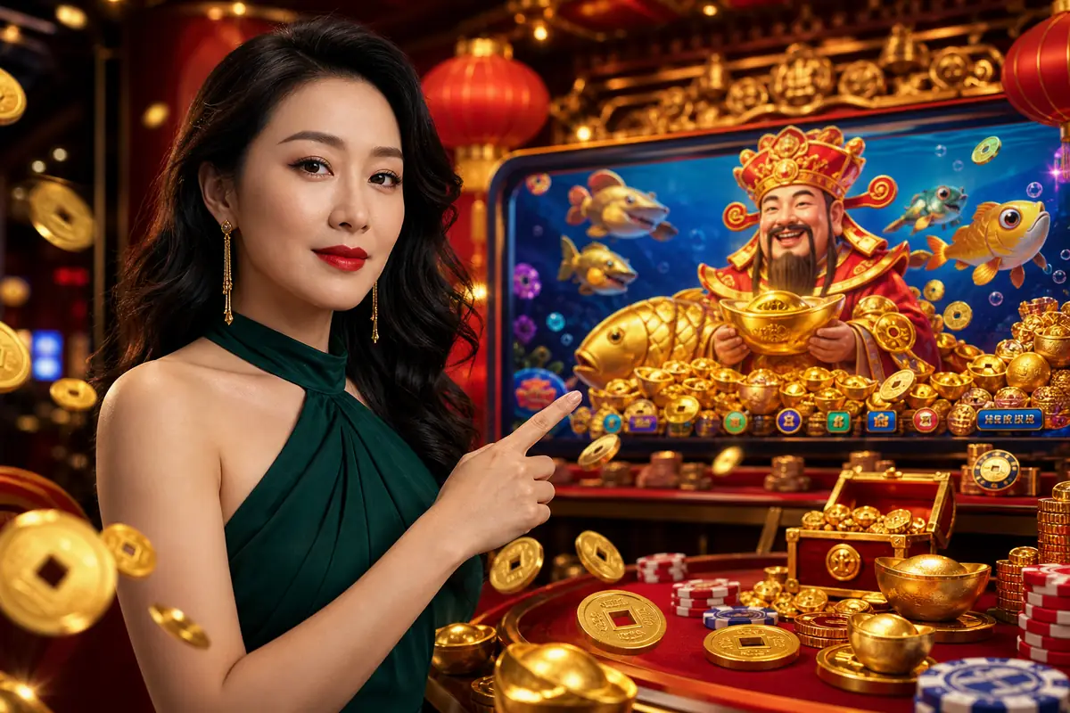 678slots ဘောနပ်စ် ငွေကြေး ထုတ်ယူခြင်း