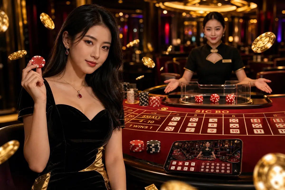 678slots လုံခြုံသောအကောင့်ဝင်ရောက်မှု