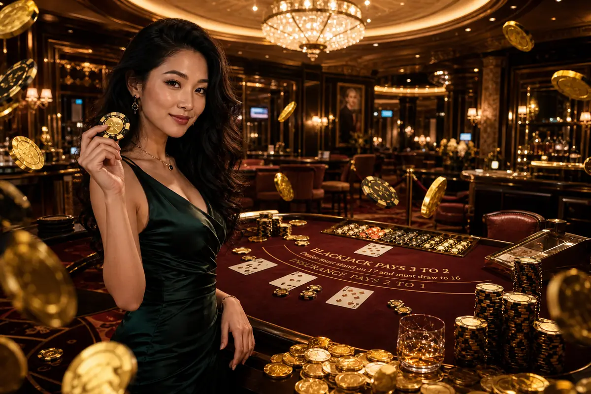 678slots Live Baccarat ဂိမ်းနှင့် ဇယားဂိမ်းများ